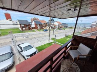 Chalet del Faro - Mar del Plata - 9