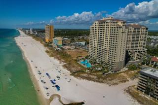 Grand Panama 1204 - Panama City Beach - 6