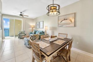 Grand Panama 1204 - 4