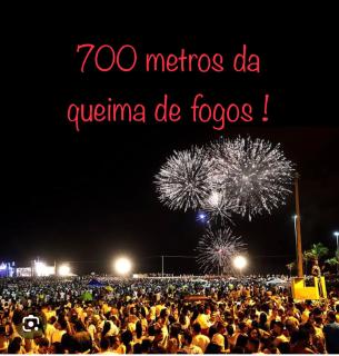 Casas Aracaju Temporada - Aracaju - 0