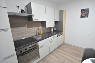 Apartman Vista - Belišće - 6