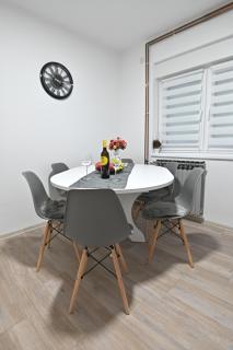 Apartman Vista - Belišće - 5