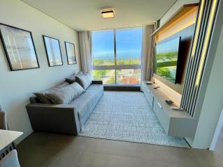 Livin' Resort Home - 714/2 - Xangri-lá - 8