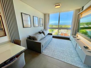 Livin' Resort Home - 714/2 - Xangri-lá - 9
