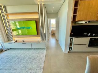 Livin' Resort Home - 714/2 - Xangri-lá - 7