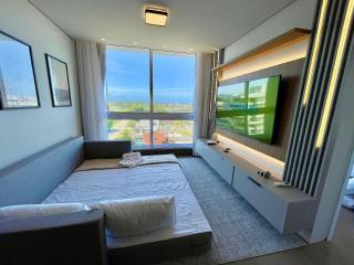 Livin' Resort Home - 714/2 - Xangri-lá - 5