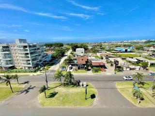Livin' Resort Home - 714/2 - Xangri-lá - 1