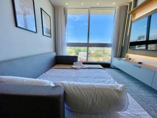 Livin' Resort Home - 714/2 - Xangri-lá - 2