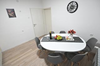 Apartman Vista - Belišće - 3