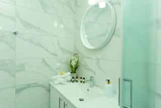 Cocoscape Seaside Suite, With Sea View - Kalamaki - 5