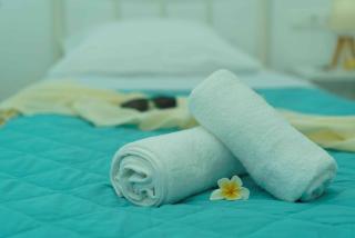 Cocoscape Seaside Suite, With Sea View - Kalamaki - 2