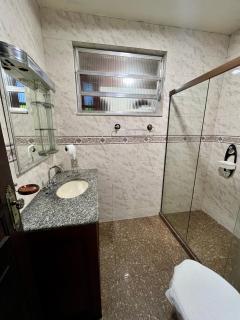 Hotel Buriti da Serra - Itaipava - 8