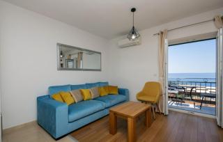 Beautiful Villa Elizabeta with spa in Makarska - Makarska - 4