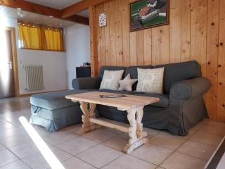 Le Havre des Tourbières - 5