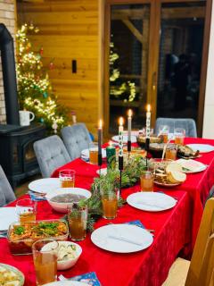 Uroczysko Czostków - 2