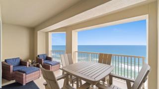 Grand Panama 1307 - Panama City Beach - 0