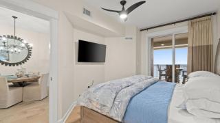 Grand Panama 1307 - Panama City Beach - 4