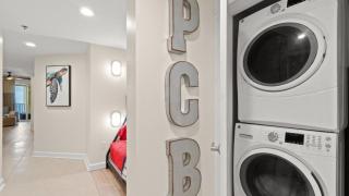 Grand Panama 1307 - 3