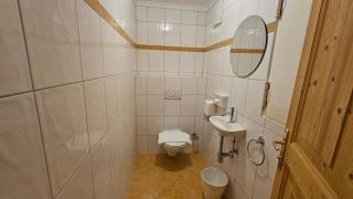 Absolute Active Resort Margret - 7