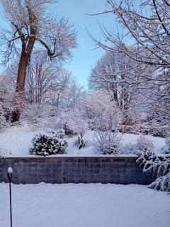 Le Charme au Fil de l'eau - 4