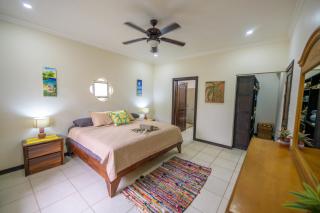 Villa Sirena Del Mar By Vacation Pura Vida - Bejuco - 8