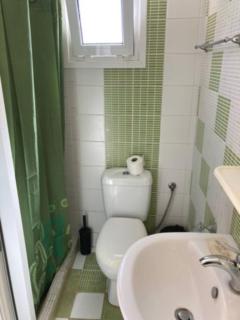 Giannis Private Villa, with garden - 6