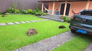 Recanto Samoa - 1