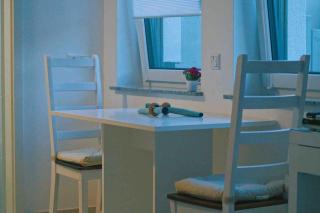 Tulip apartment with your private entrance - 4