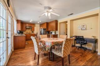 Covello Charming Room Prime Location Exceptional Amenities - 5