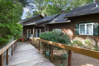 Sapphire Valley Cabin - Many Resort Amenities - 3