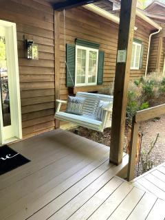 Sapphire Valley Cabin - Many Resort Amenities - 5