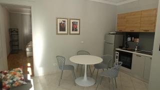 Confort ed eleganza a Porta Palazzo - Turin - 3