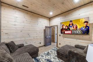 Dream Chaser - Adventure Gateway - 2