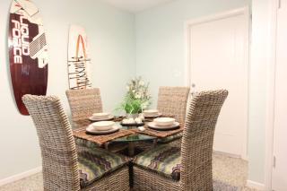Mid-century Gem, Firepit, Bbq, Near Siesta Key - Sarasota - 2