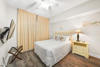 Grand Panama 1405 - Panama City Beach - 7