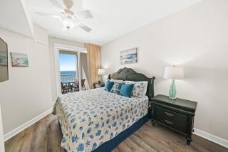 Grand Panama 1405 - Panama City Beach - 5