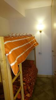 Rododendro Apartment - Passo San Pellegrino - 6