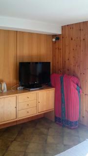 Rododendro Apartment - Passo San Pellegrino - 4