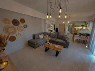 Like Home Luxury House,near Archaeological Museum - 7