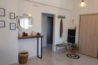 Like Home Luxury House,near Archaeological Museum - Áyioi Dhéka - 6