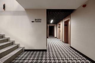 Art Lake Baltic Resort z basenem - by Royal Aparts - 1