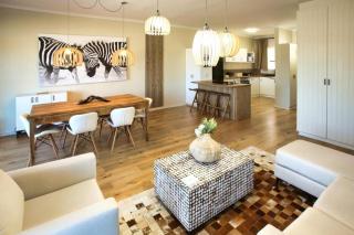 Sunset Lounge - Visit Langebaan - 0