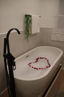 Sunset Lounge - Visit Langebaan - 8