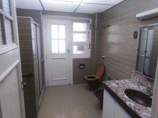 Apartamento praia Pitangueiras - Guarujá - 0