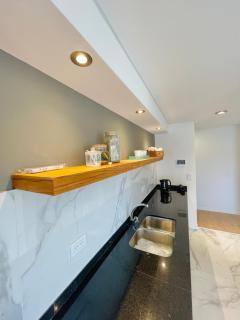 Departamento Luxury - Viedma - 4