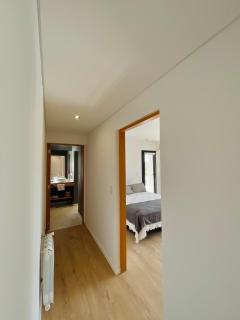 Departamento Luxury - Viedma - 3