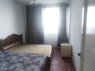 Apartamento praia Pitangueiras - Guarujá - Guarujá - 3