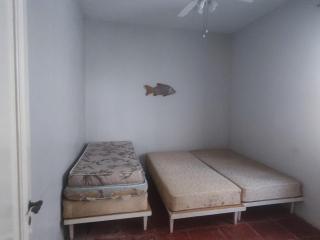Apartamento praia Pitangueiras - Guarujá - Guarujá - 1
