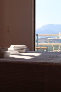 Mx House, With 240 Degree View - Kousés - 7