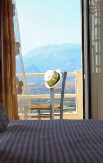 Mx House, With 240 Degree View - Kousés - 8